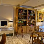 lounge-hua-chang-heritage-hotel-bangkok