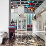 lounge-laksasubha-huahin-thailandtravel