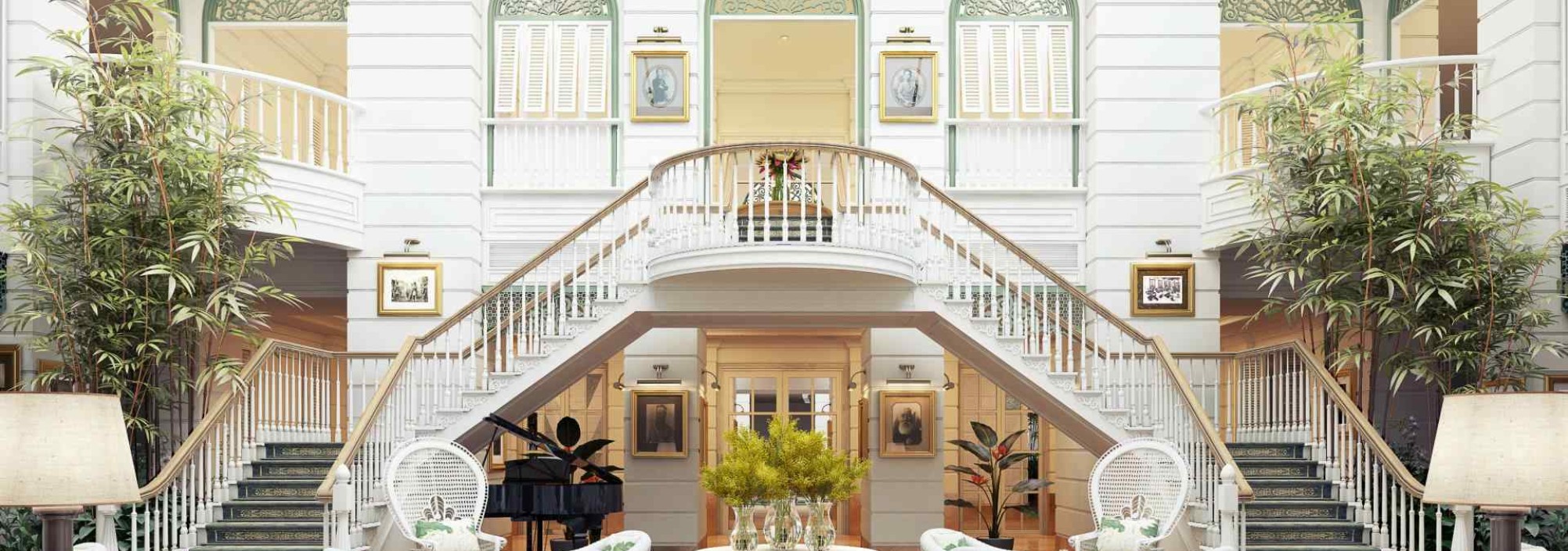 lounge-mandarin-oriental-bangkok-thailandtravel