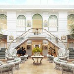 lounge-mandarin-oriental-bangkok-thailandtravel