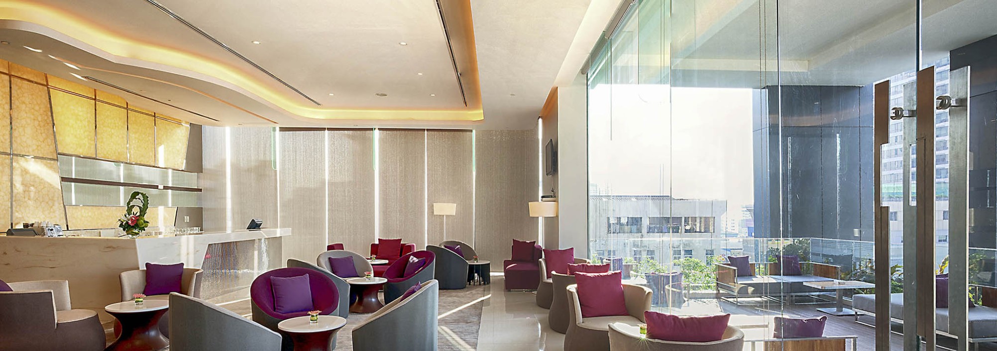 lounge-mercure-bangkok-siam