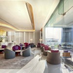 lounge-mercure-bangkok-siam