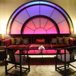 lounge-shanghai-mansion-bangkok-hotel