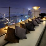 lounge-uitzicht-lebua-at-state-tower-bangkok-thailandtravel