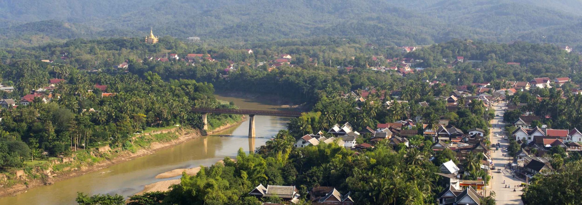 luang-prabang-uitzicht-laos-thailandtravel