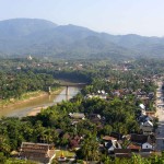 luang-prabang-uitzicht-laos-thailandtravel