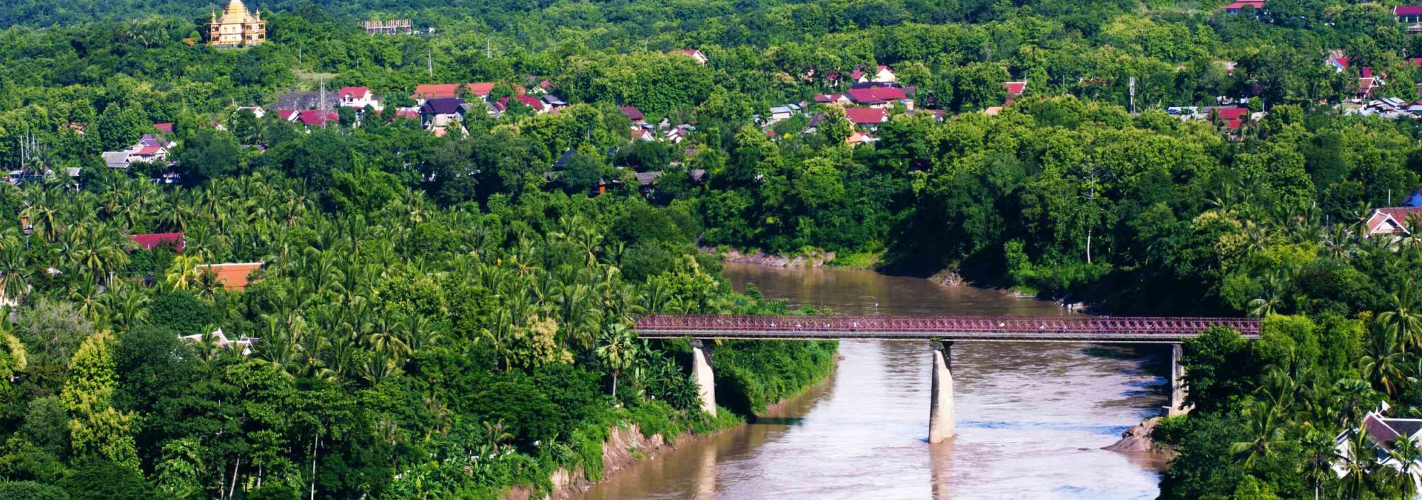 luangprabang-mekong-uitzicht-laos-thailandtravel