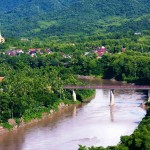 luangprabang-mekong-uitzicht-laos-thailandtravel