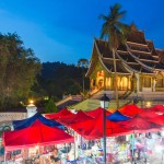luangprabang-tempel-nachtmarkt-laos-thailandtravel