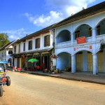 luangprabang-tuk-tuk-thailandtravel
