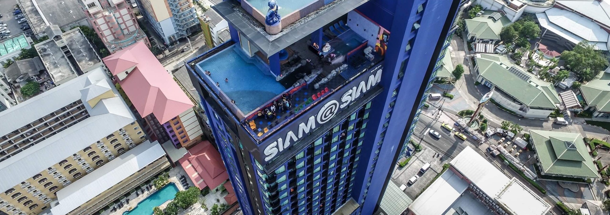 luchtfoto-siam-siam-pattaya-thailand-travel-1