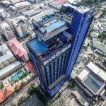 luchtfoto-siam-siam-pattaya-thailand-travel-1