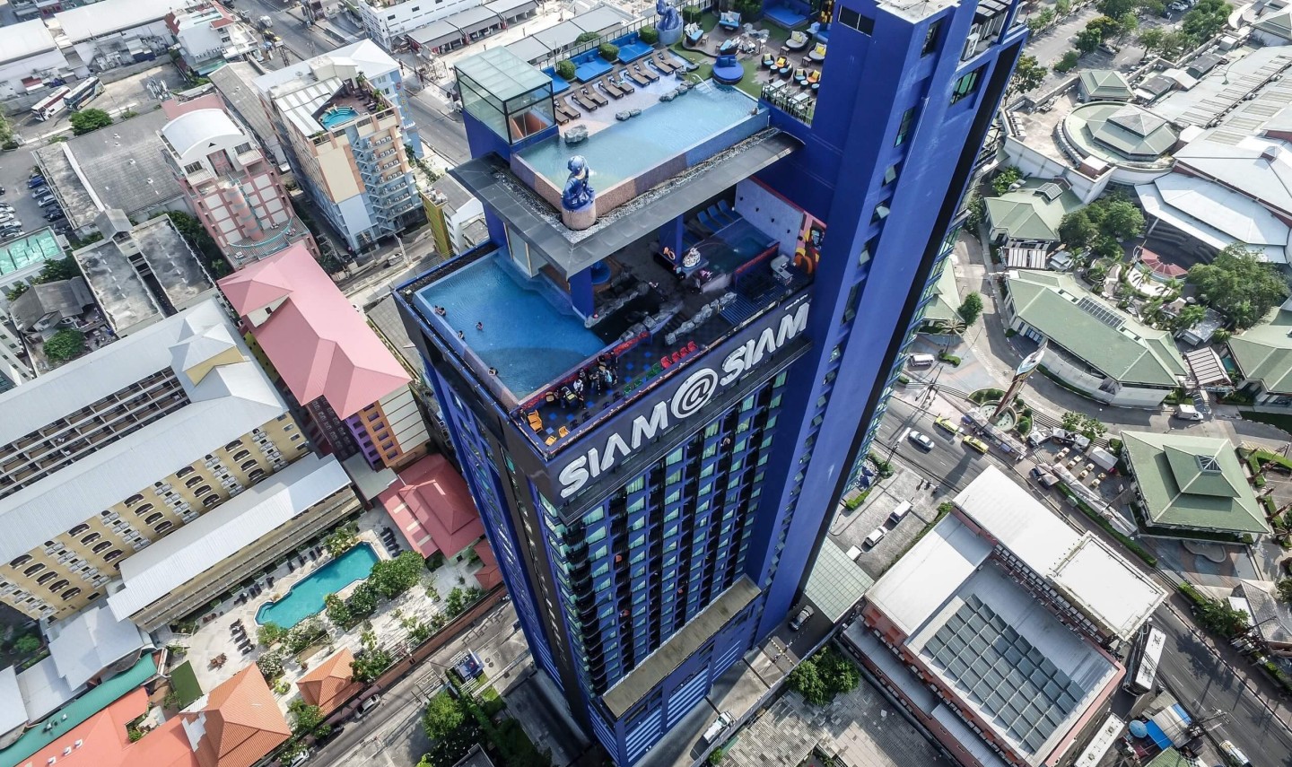 luchtfoto-siam-siam-pattaya-thailand-travel-2