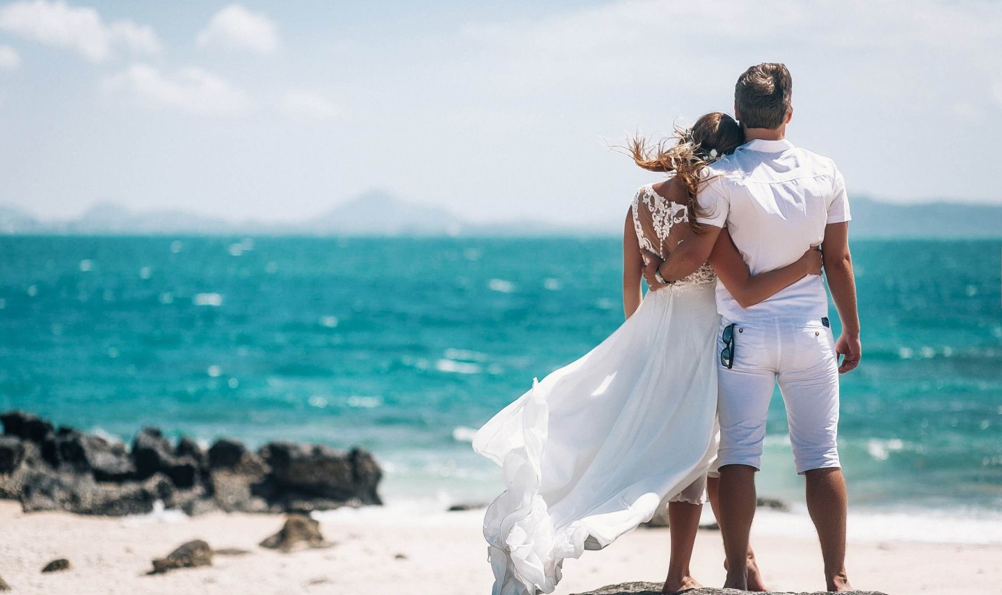 luxe-huwelijksreis-thailand