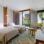 luxe-pool-view-varana-krabi-thailandtravel