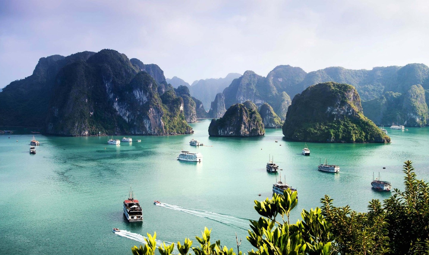 luxe-rondreis-vietnam