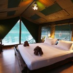 luxury-floating-tent-rainforest-camp-elephant-hills-thailand-travel-1