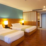 luxury-room-areca-lodge-pattaya-thailandtravel