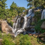 mae-klang-waterval-doi-ithanon-national-park-thailand-travel