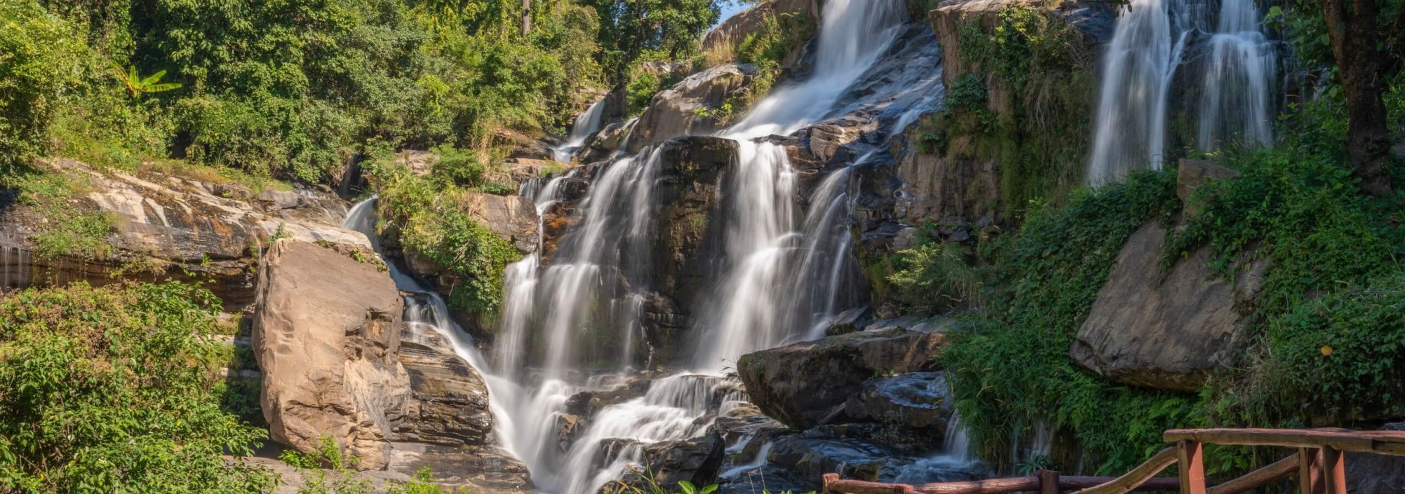 mae-klang-waterval-doi-ithanon-national-park-thailand-travel
