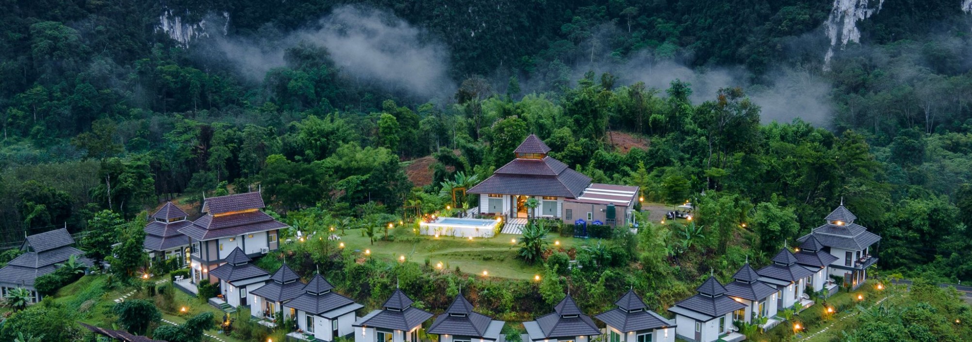 magical-mountain-view-resort-khao-sok-thailandtravel