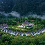 magical-mountain-view-resort-khao-sok-thailandtravel