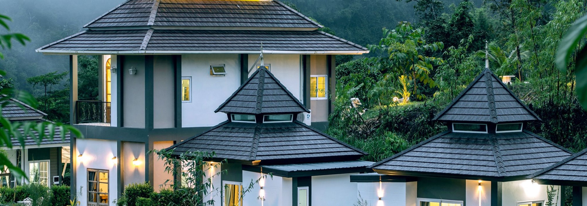 magical-mountain-view-resort-thailand-travel
