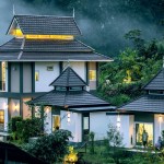 magical-mountain-view-resort-thailand-travel