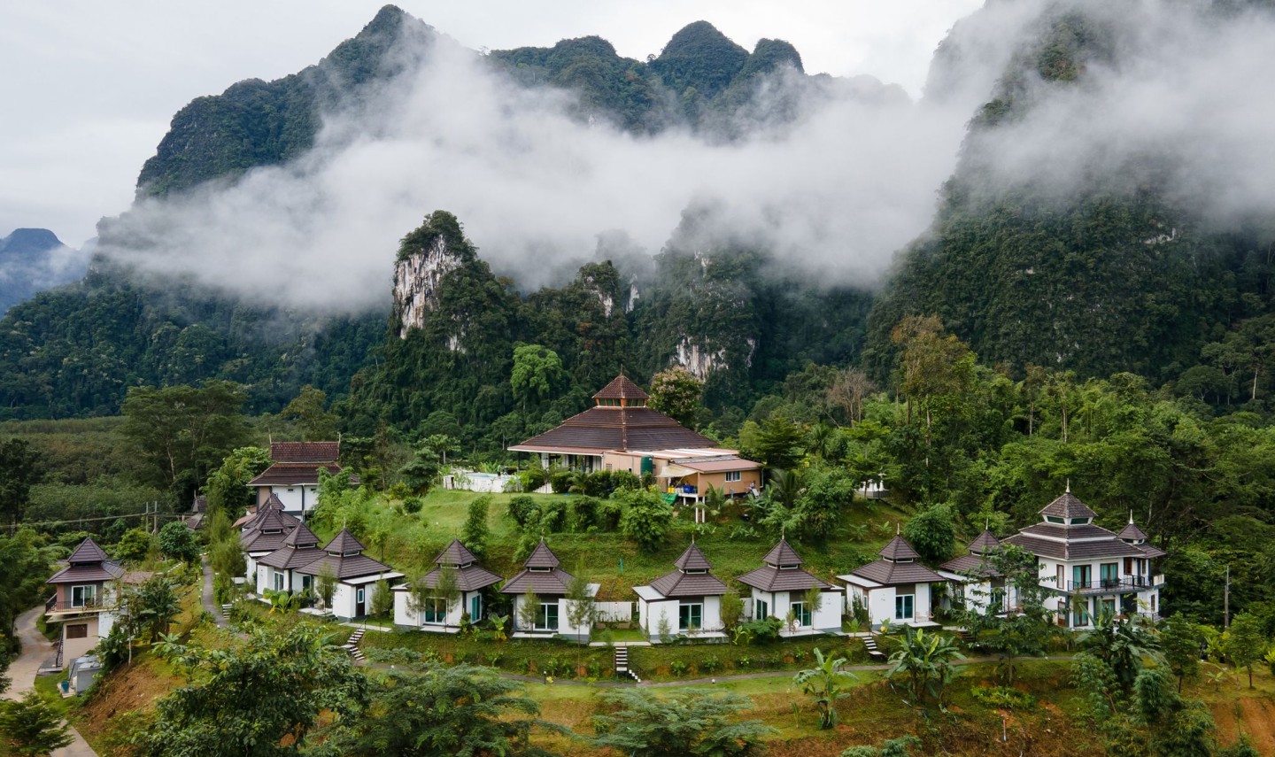 magical-mountain-view-resort-thailandtravel