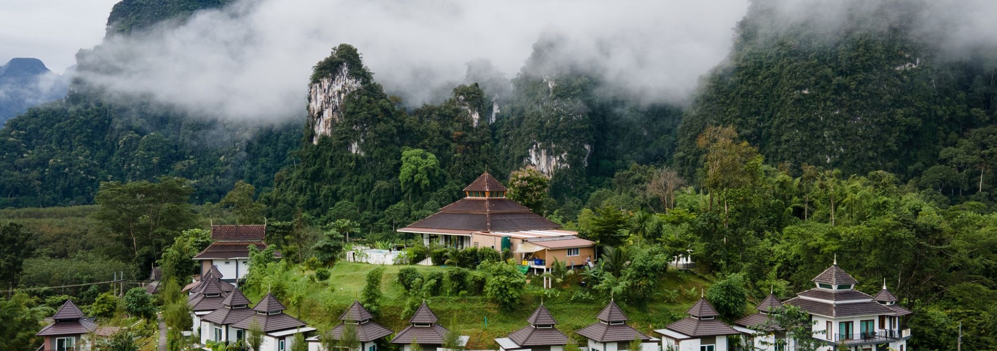 magical-mountain-view-resort-thailandtravel