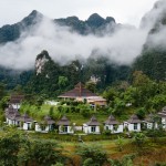magical-mountain-view-resort-thailandtravel