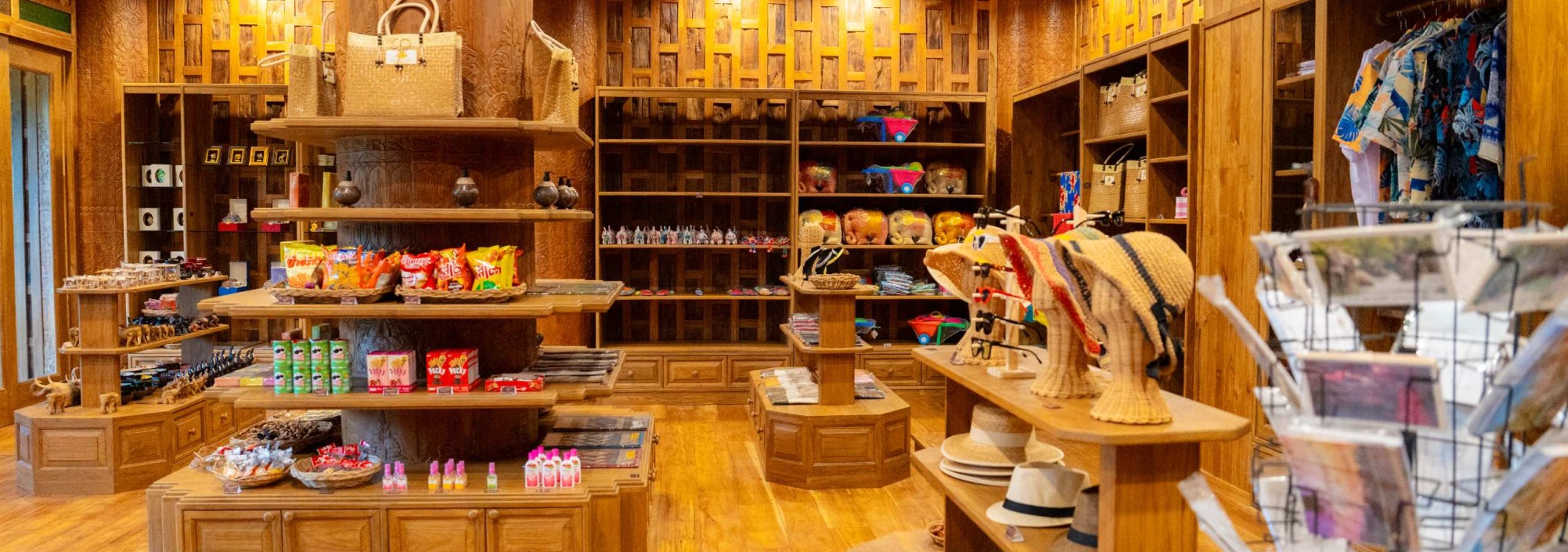 mahkok-shop-santhiya-koh-chang-thailandtravel