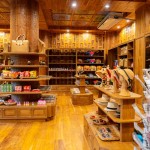 mahkok-shop-santhiya-koh-chang-thailandtravel