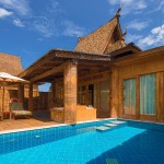 main-photo-deluxe-pool-villa-santhiya-phuket-natai-thailandtravel