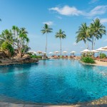 main-pool-2-santhiya-koh-chang