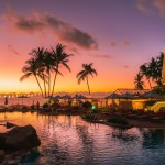 main-pool-3-santhiya-koh-chang