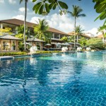 main-pool-bandara-koh-samui-thailandtravel