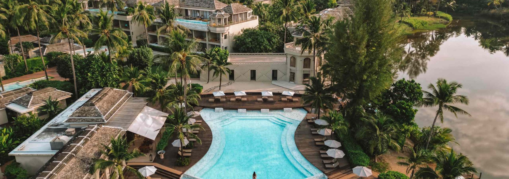 main-pool-devasom-khao-lak-thailand-travel