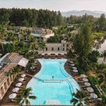 main-pool-devasom-khao-lak-thailand-travel