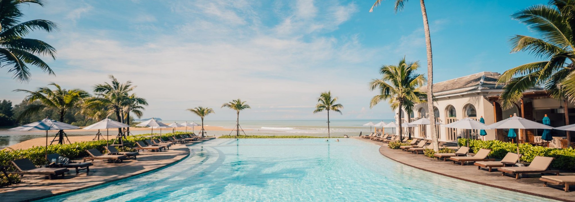main-pool-devasom-khao-lak-thailandtravel