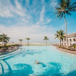main-pool-devasom-khao-lak-thailandtravel