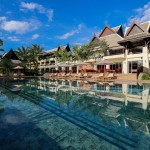 main-pool-la-solaya-khao-lak-thailandtravel
