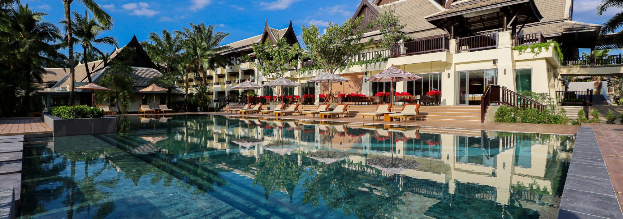main-pool-la-solaya-khao-lak-thailandtravel