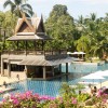mukdara beach villa & spa