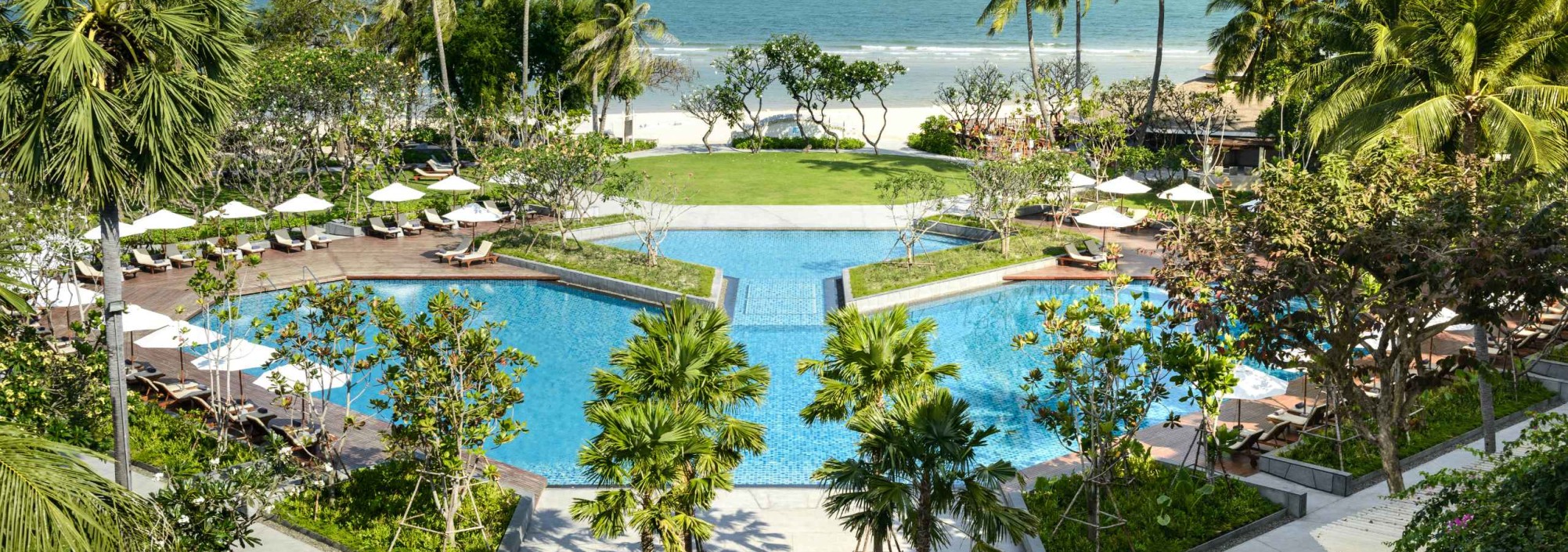 main-pool-regent-chaam-thailandtravel