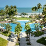 main-pool-regent-chaam-thailandtravel