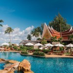 main-pool-santhiya-koh-chang-