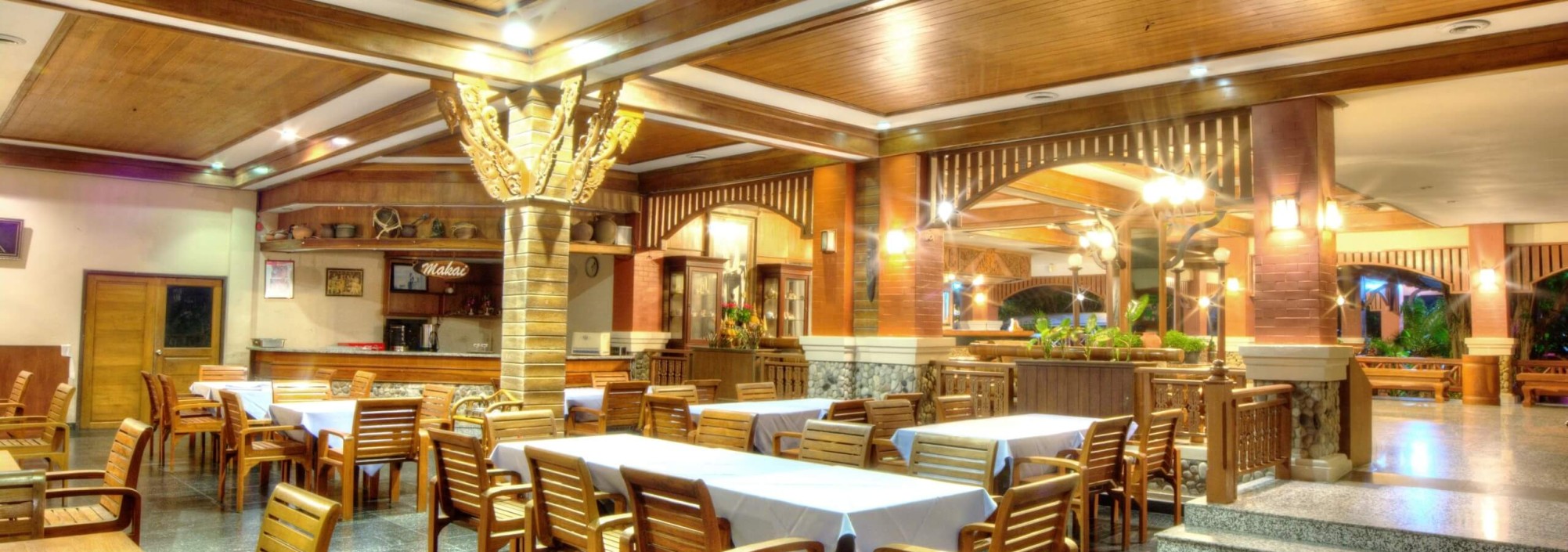 makai-restaurant-aloha-resort-samui-lamai-thailandtravel