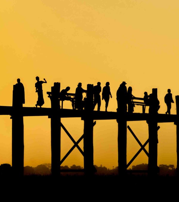 mandalay-brug3-myanmar-thailandtravel