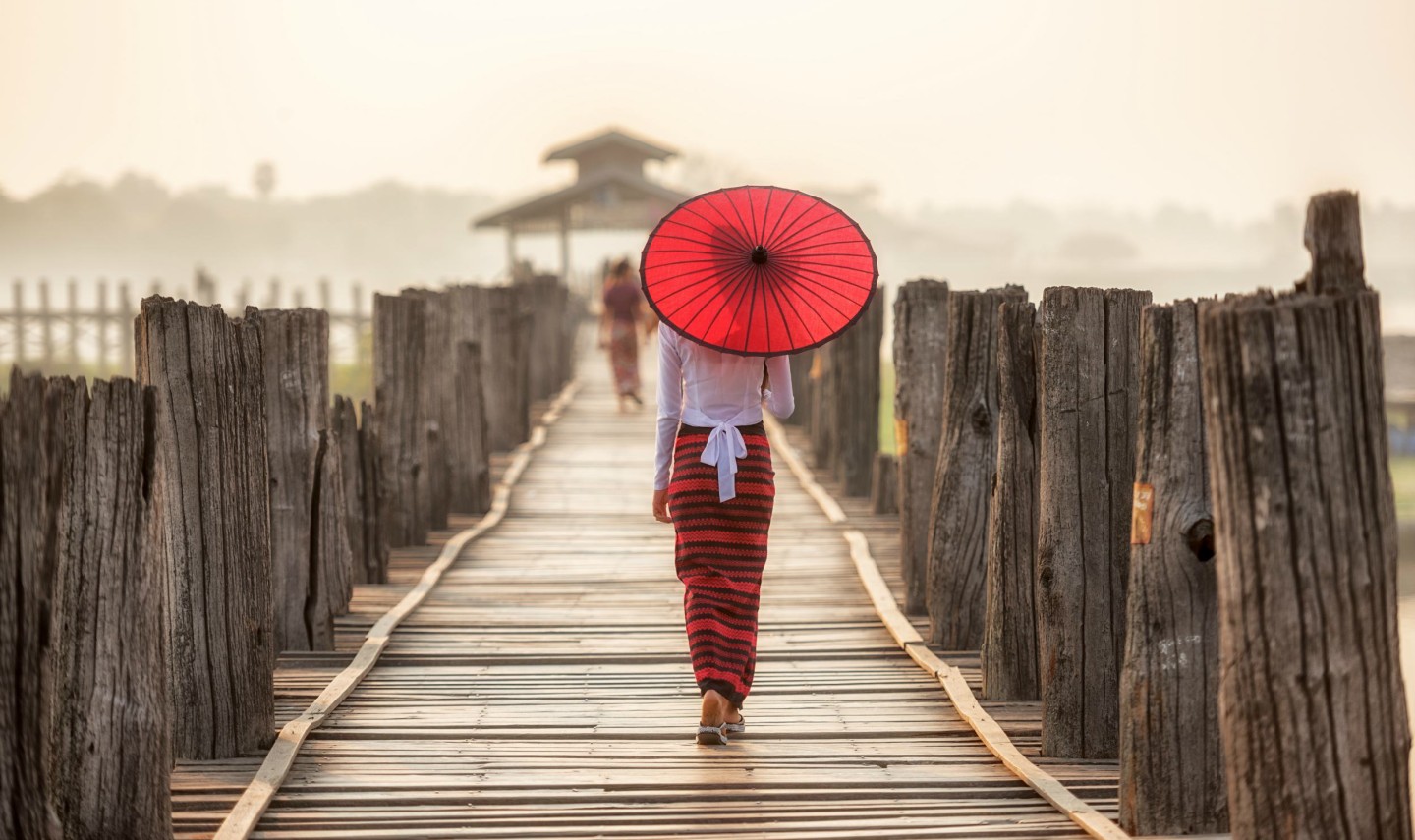 mandalay-brug5-myanmar-thailandtravel